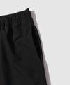 NAVY  ポリピーチショートパンツ メンズ商品サムネイル-7