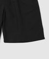NAVY  ポリピーチショートパンツ メンズ商品サムネイル-8