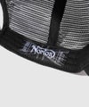 Norton maxキャップ メンズ商品サムネイル-9