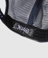 Norton ムラデニムメッシュキャップ メンズ商品サムネイル-7