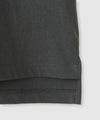 [期間限定価格]NAVY  SARARI 接触冷感 ワイドシルエット UVカットTシャツ レディース メール便 対応商品商品サムネイル-7