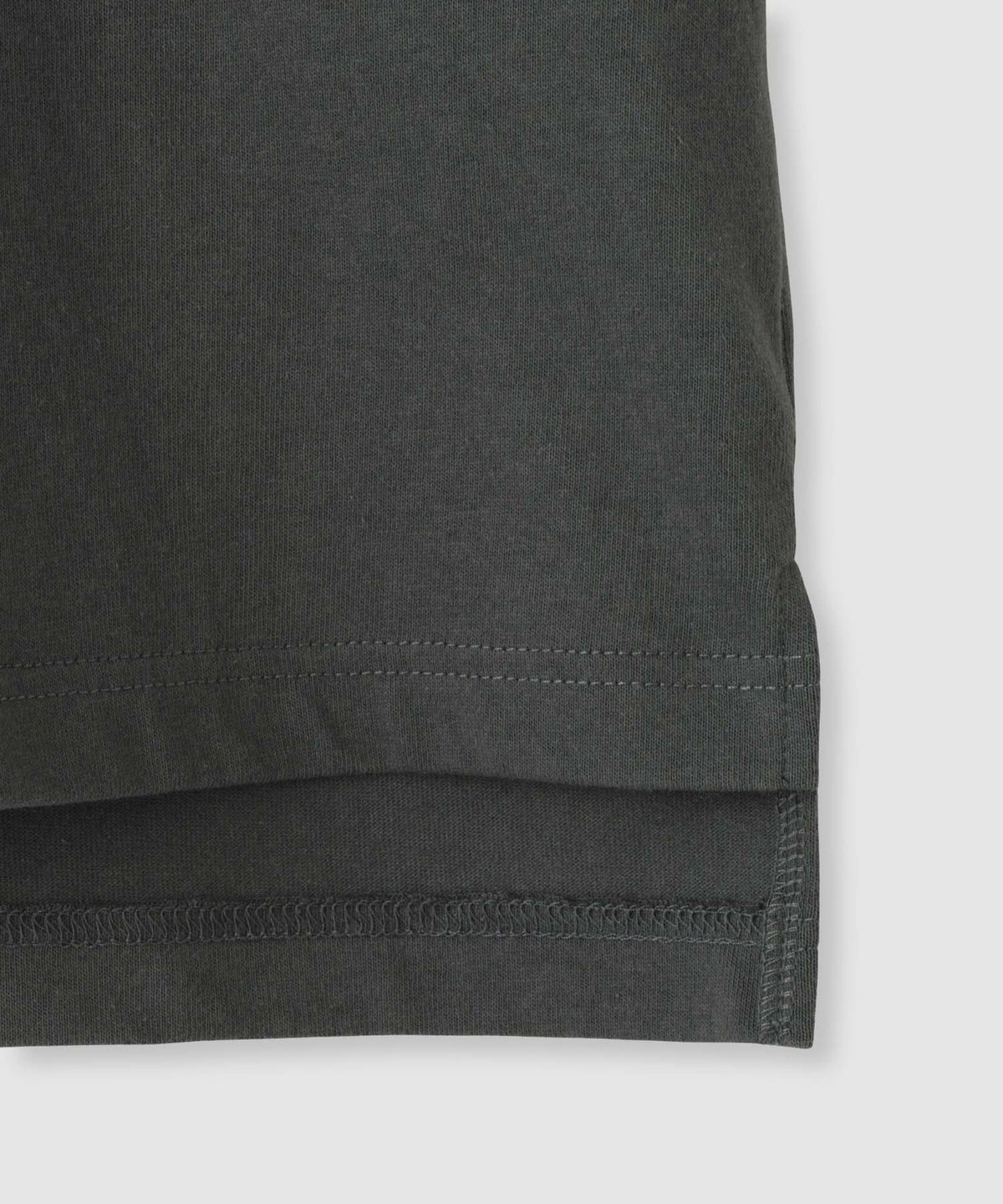 [期間限定価格]NAVY SARARI 接触冷感 ワイドシルエット UVカットTシャツ レディース メール便 対応商品