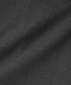 [期間限定価格]NAVY  SARARI 接触冷感 ワイドシルエット UVカットTシャツ レディース メール便 対応商品商品サムネイル-8