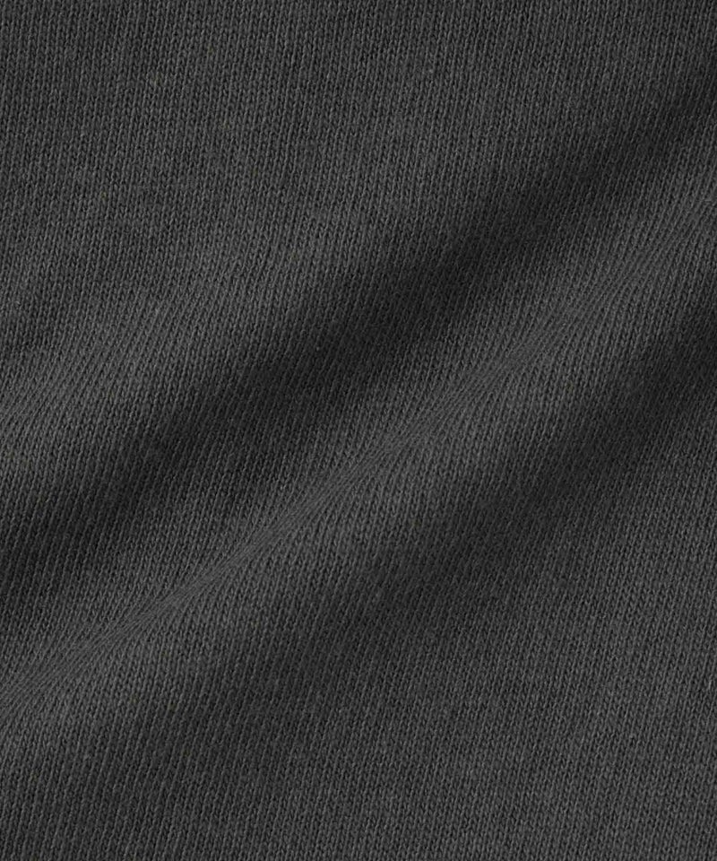 [期間限定価格]NAVY  SARARI 接触冷感 ワイドシルエット UVカットTシャツ レディース メール便 対応商品商品画像-8