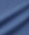 [期間限定価格]NAVY  SARARI 接触冷感 ドルマンシルエット UVカットTシャツ レディース メール便 対応商品商品サムネイル-8
