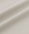 [期間限定価格]NAVY  SARARI 冷感ストレッチ ドロスト イージーパンツ レディース商品サムネイル-8