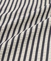 [期間限定価格]NAVY  SARARI サッカーストライプイージーパンツ レディース商品サムネイル-7