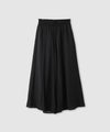 Idnes  シアーギャザーワイドパンツ レディース商品サムネイル-13