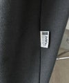 Classical Elf《JaVaジャバコラボ》【吸水速乾機能付き】Tシャツ派にこそ試してほしい!さらっと夏場も快適なカレッジロゴ 飛び刺繍 ミニ裏毛Tシャツ商品サムネイル-35