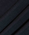 URBAN COLLECTION 杢調梨地 ボックスシルエット フェイクレイヤードTシャツ メンズ メール便 対応商品商品サムネイル-24