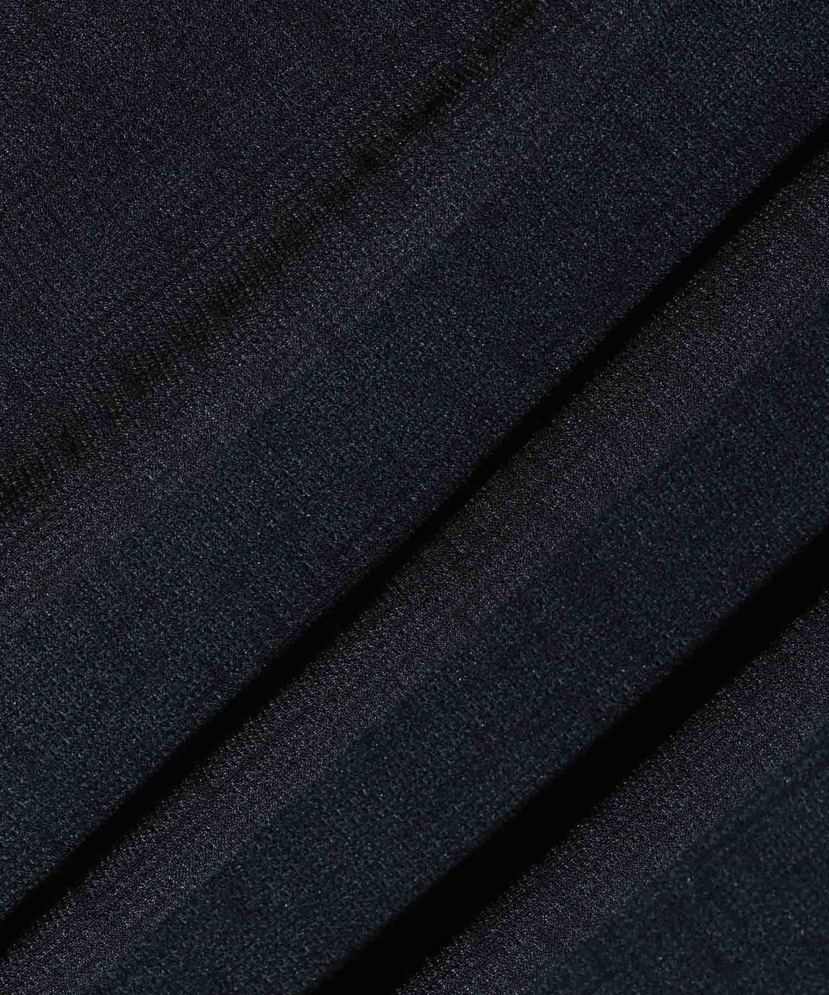 URBAN COLLECTION 杢調梨地 ボックスシルエット フェイクレイヤードTシャツ メンズ メール便 対応商品