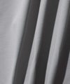 URBAN COLLECTION 天竺 異素材ブロック切替 ルーズシルエットTシャツ メンズ メール便 対応商品商品サムネイル-20