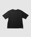 Real Standard タフラク ワンポイント刺繍プリントTシャツ メンズ メール便 対応商品商品サムネイル-16