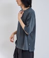 Real Standard タフラク ポケットTシャツ メンズ メール便 対応商品商品サムネイル-16