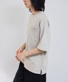 Real Standard タフラク ポケットTシャツ メンズ メール便 対応商品商品サムネイル-18