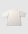 Real Standard タフラク ポケットTシャツ メンズ メール便 対応商品商品サムネイル-20