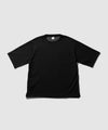 Real Standard タフラク ポケットTシャツ メンズ メール便 対応商品商品サムネイル-22