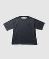 Real Standard タフラク ポケットTシャツ メンズ メール便 対応商品商品サムネイル-24