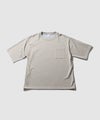 Real Standard タフラク ポケットTシャツ メンズ メール便 対応商品商品サムネイル-25