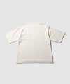 Real Standard タフラク ポケットTシャツ メンズ メール便 対応商品商品サムネイル-26