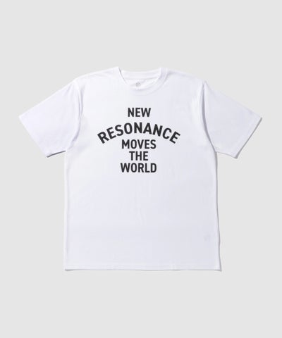 T-GRAPHICS ツアープリント半袖Tシャツ メンズ メール便 対応商品