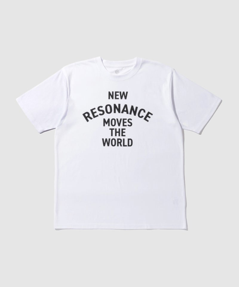 T-GRAPHICS ツアープリント半袖Tシャツ メンズ メール便 対応商品商品画像-1