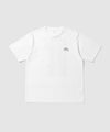 T-GRAPHICS  ツアープリント半袖Tシャツ メンズ メール便 対応商品商品サムネイル-2