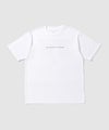T-GRAPHICS ツアープリント半袖Tシャツ メンズ メール便 対応商品商品サムネイル-3
