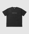 T-GRAPHICS  ツアープリント半袖Tシャツ メンズ メール便 対応商品商品サムネイル-4