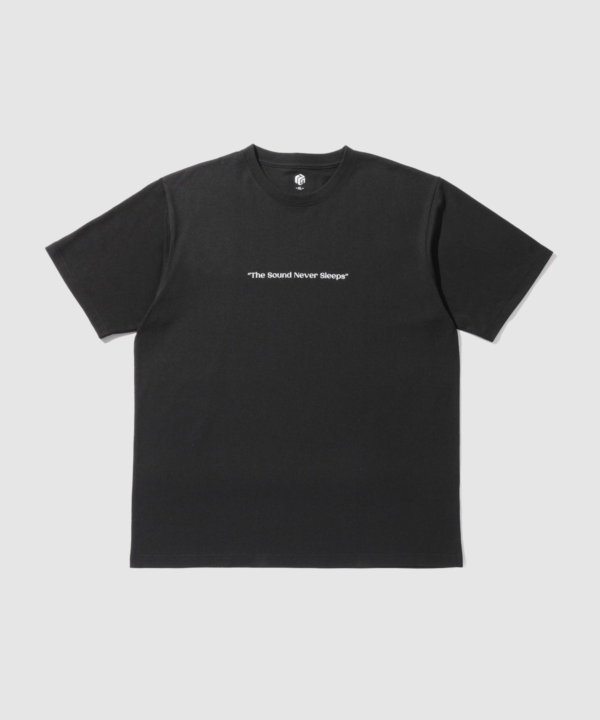 T-GRAPHICS ツアープリント半袖Tシャツ メンズ メール便 対応商品