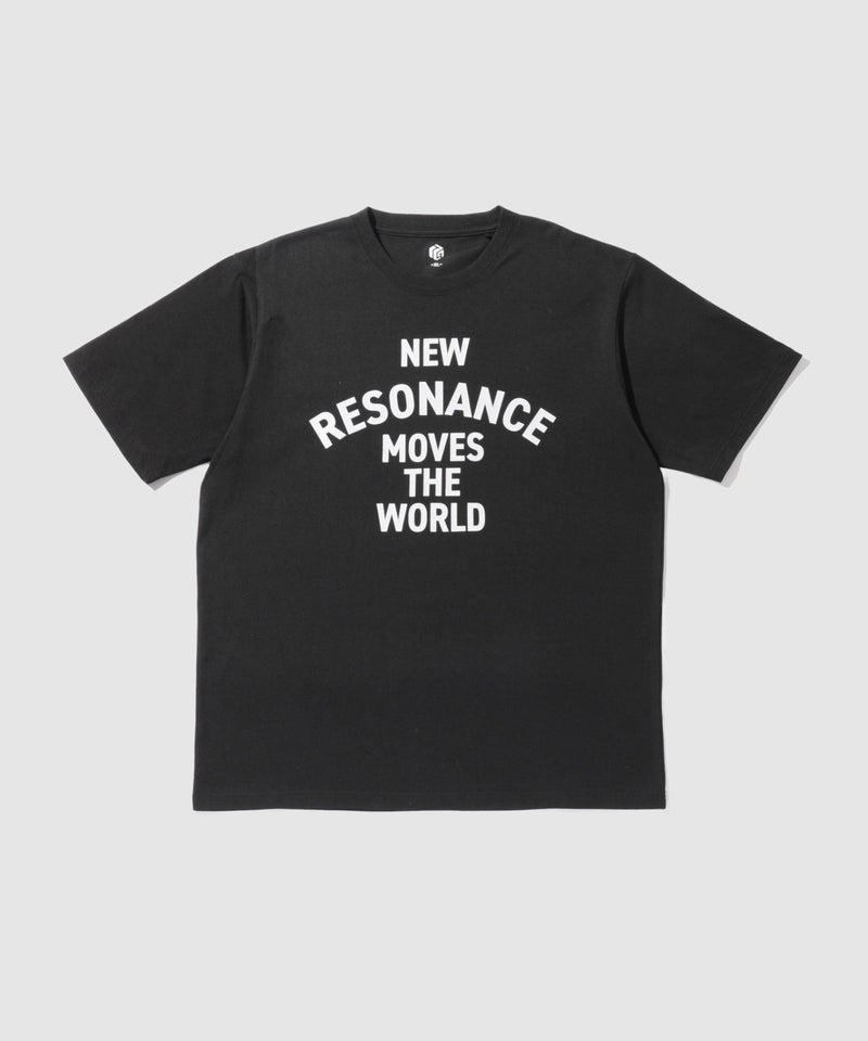 T-GRAPHICS ツアープリント半袖Tシャツ メンズ メール便 対応商品商品画像-5