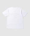 T-GRAPHICS  ツアープリント半袖Tシャツ メンズ メール便 対応商品商品サムネイル-6