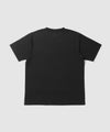 T-GRAPHICS  ワンポイント刺繍半袖Tシャツ メンズ メール便 対応商品商品サムネイル-6