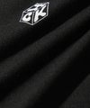 T-GRAPHICS  バックロゴプリント半袖Tシャツ メンズ メール便 対応商品商品サムネイル-12