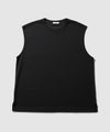 URBAN COLLECTION  ボックスシルエット ノースリーブ メンズ メール便 対応商品商品サムネイル-10