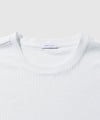 URBAN COLLECTION  ボックスシルエット ノースリーブ メンズ メール便 対応商品商品サムネイル-12