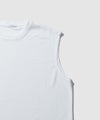 URBAN COLLECTION  ボックスシルエット ノースリーブ メンズ メール便 対応商品商品サムネイル-13