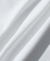 URBAN COLLECTION  ボックスシルエット ノースリーブ メンズ メール便 対応商品商品サムネイル-15