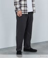 NAVY マイラク ワイドパンツ メンズ商品サムネイル-1