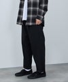 NAVY マイラク ワイドパンツ メンズ商品サムネイル-9