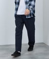 NAVY マイラク ワイドパンツ メンズ商品サムネイル-15