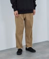 NAVY マイラク ワイドパンツ メンズ商品サムネイル-19