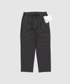 NAVY  マイラク ワイドパンツ メンズ商品サムネイル-23