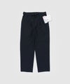 NAVY  マイラク ワイドパンツ メンズ商品サムネイル-25