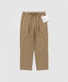 NAVY マイラク ワイドパンツ メンズ商品サムネイル-26