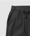 NAVY マイラク ワイドパンツ メンズ商品サムネイル-29