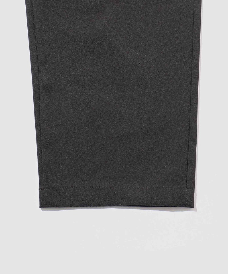 NAVY  マイラク ワイドパンツ メンズ商品画像-30