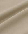NAVY  SARARI リネンライク 半袖シャツジャケット レディース商品サムネイル-7