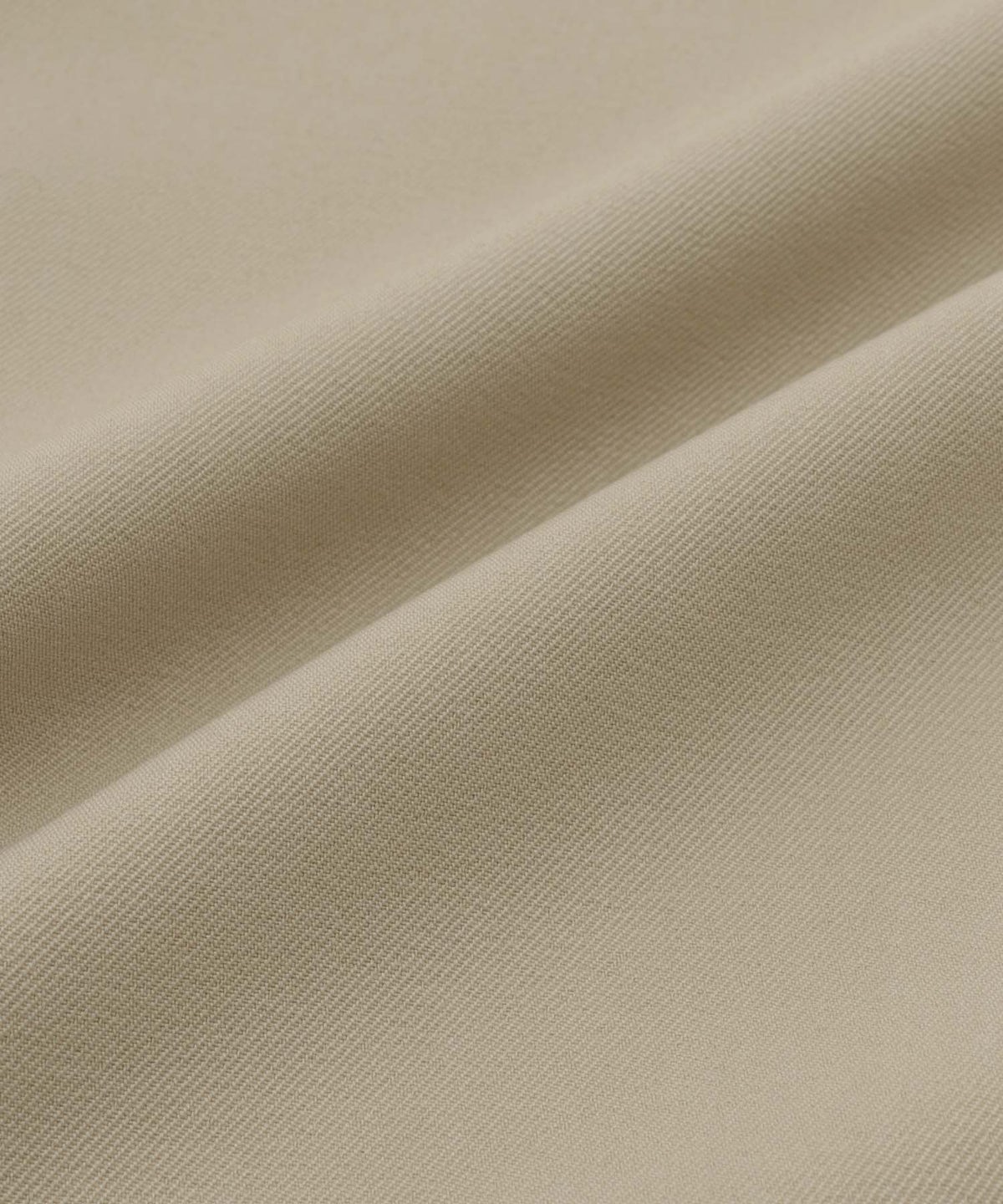 NAVY SARARI リネンライク 半袖シャツジャケット レディース
