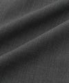 NAVY  SARARI リネンライク 半袖シャツジャケット レディース商品サムネイル-8